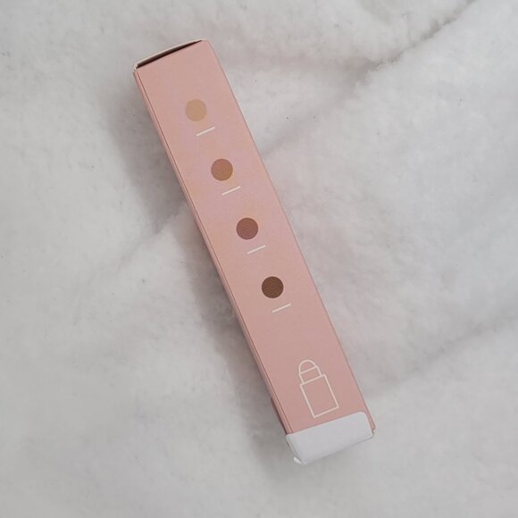 Modest Earth | 4-Tone Eye Crayon - Picture 3 of 6